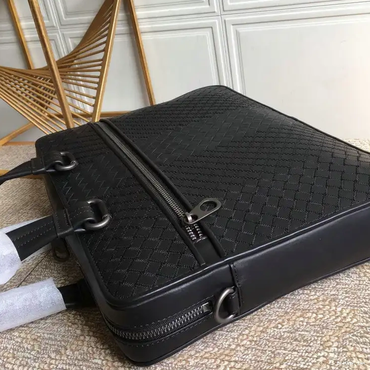 Brother Sam Bottega Bag Veneta 2108SF0245 0423